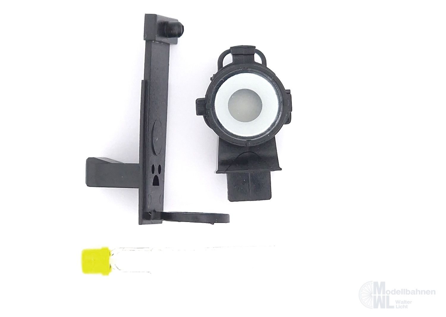 Märklin Ersatzeile E187784 - ERSATZTEIL: Laterne hinten